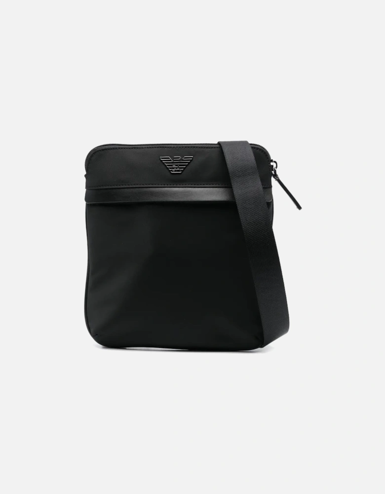 Crossbody Bag Black