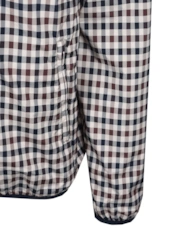 Thumbnail 4 of 6