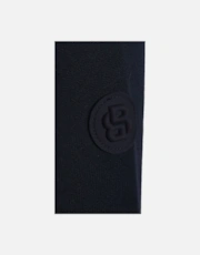 Thumbnail 6 of 6