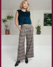 Thumbnail 4 of 8