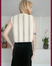Thumbnail 2 of 3