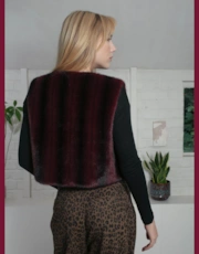 Thumbnail 2 of 5