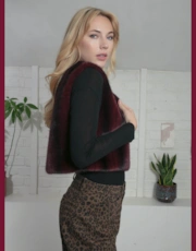 Thumbnail 4 of 5