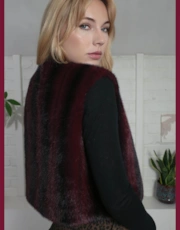 Thumbnail 5 of 5