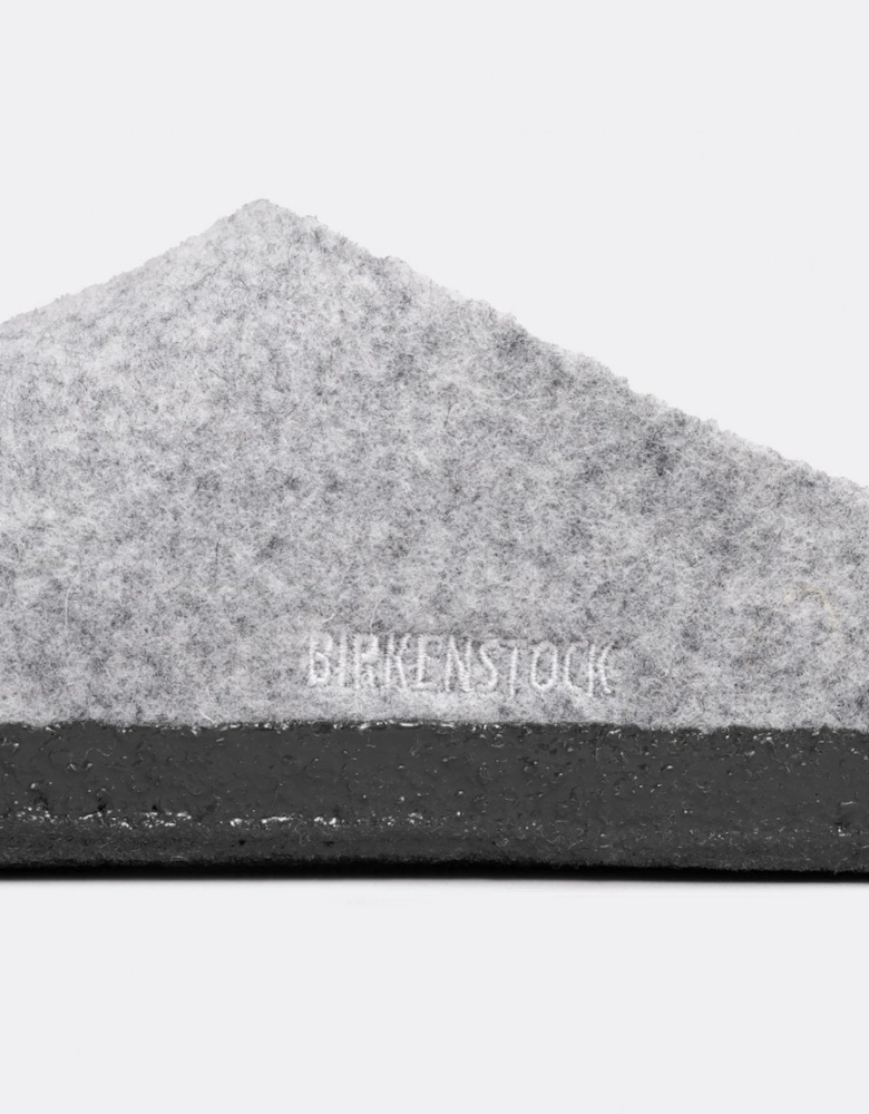 Birkenstock Zermatt Shearling FE Womens Clogs
