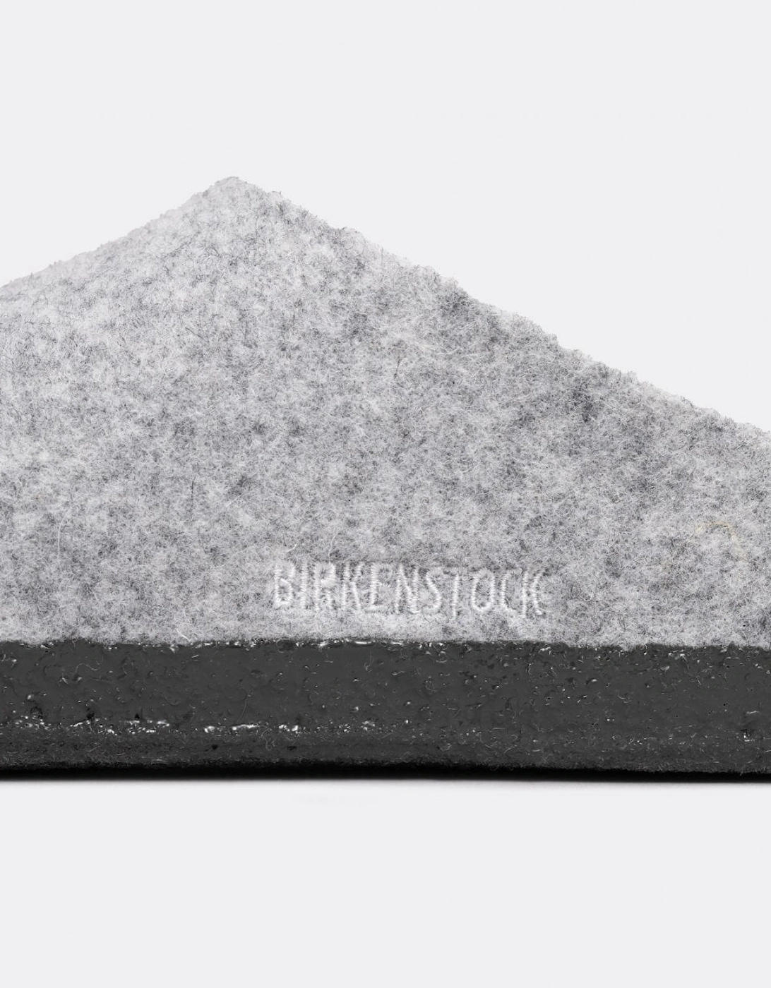 Birkenstock Zermatt Shearling FE Womens Clogs