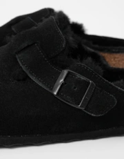Thumbnail 3 of 6