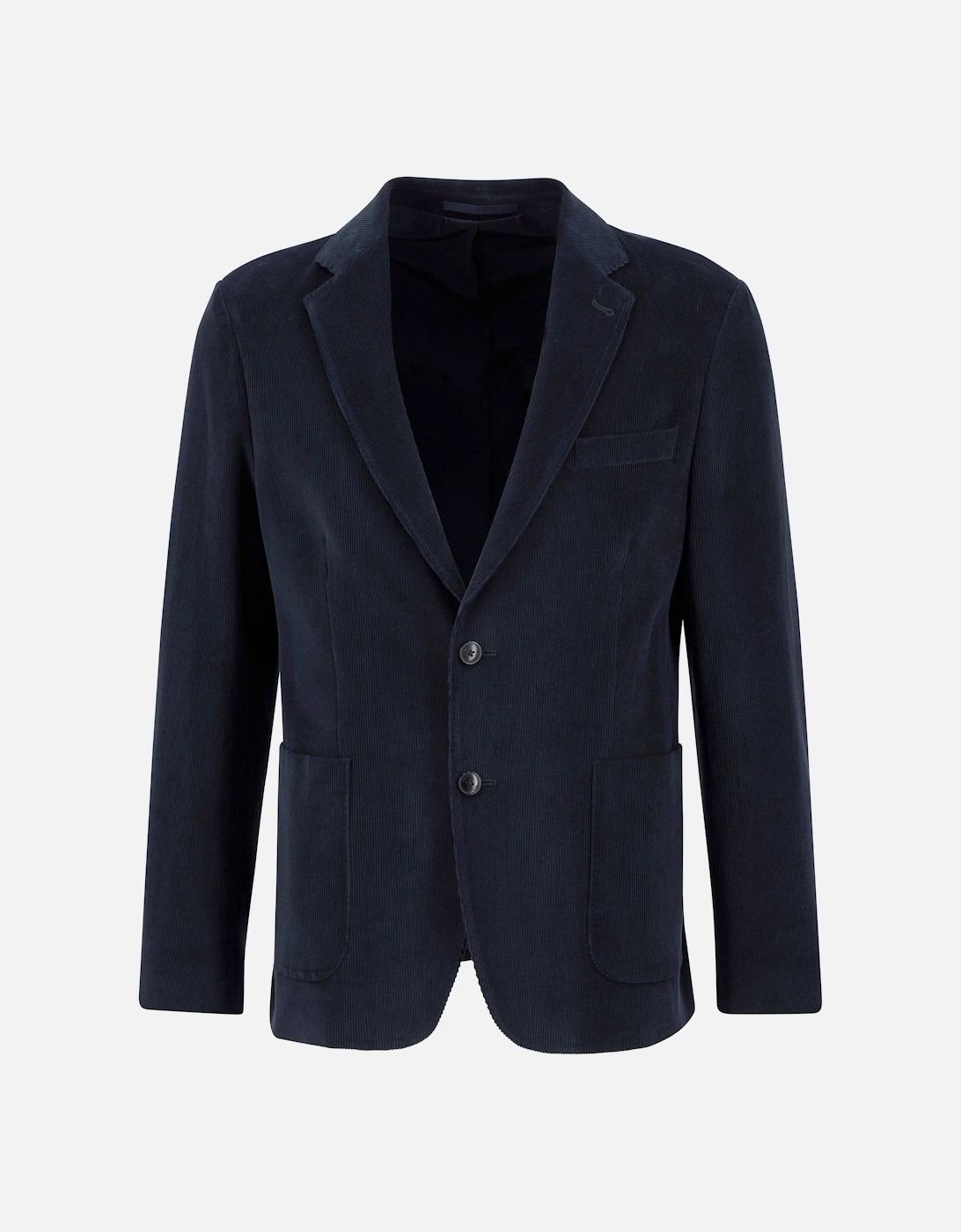 Wallington Blazer Navy, 5 of 4