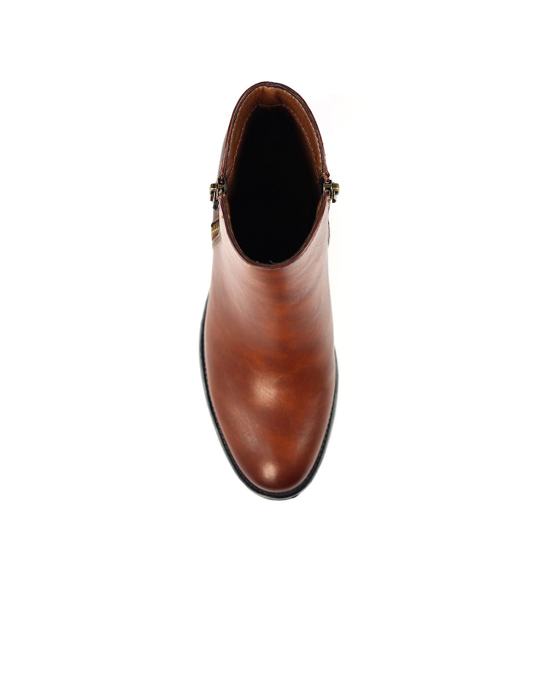 Sabina Womens Ankle Boots