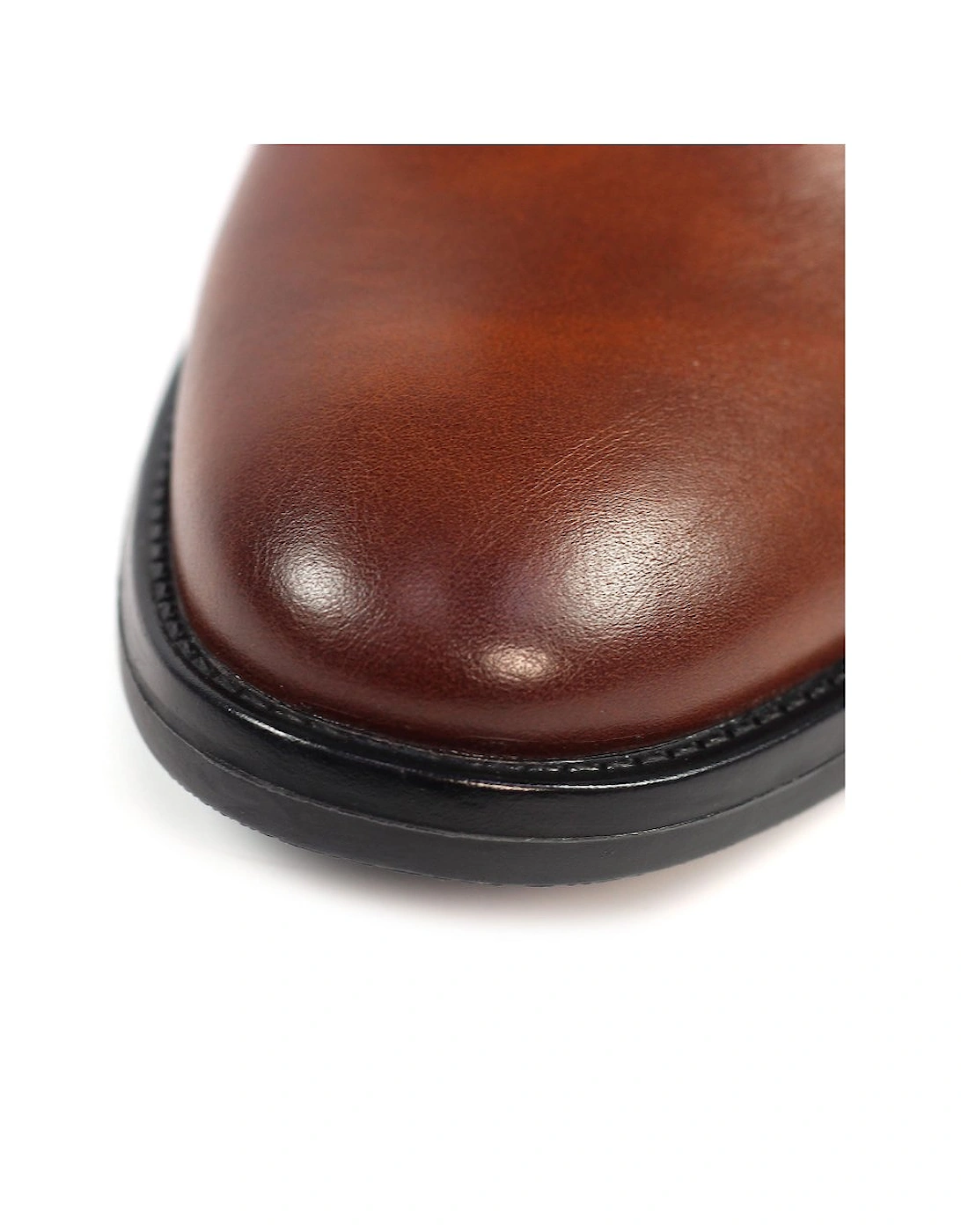 Sabina Womens Ankle Boots