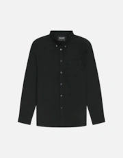 Jet Black