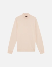 Pink Tint