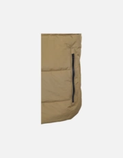 Thumbnail 3 of 4