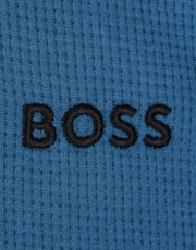 Thumbnail 2 of 3