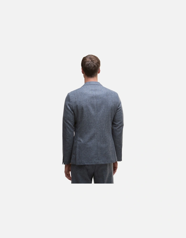 Kensington Blazer Navy