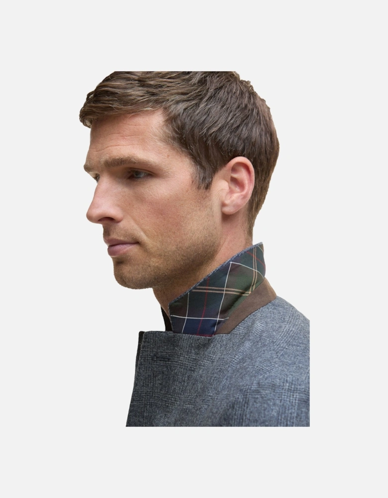 Kensington Blazer Navy