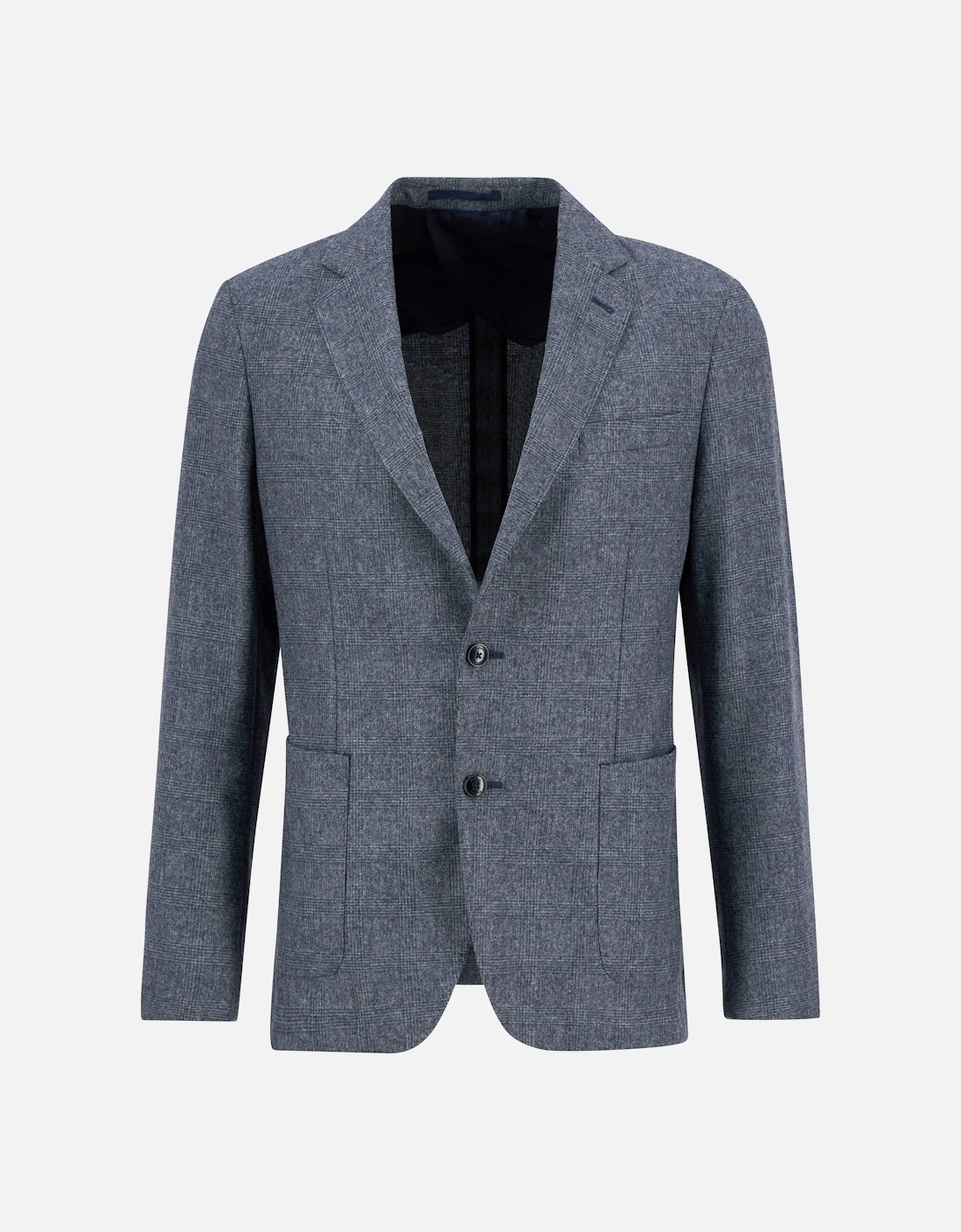 Kensington Blazer Navy, 6 of 5