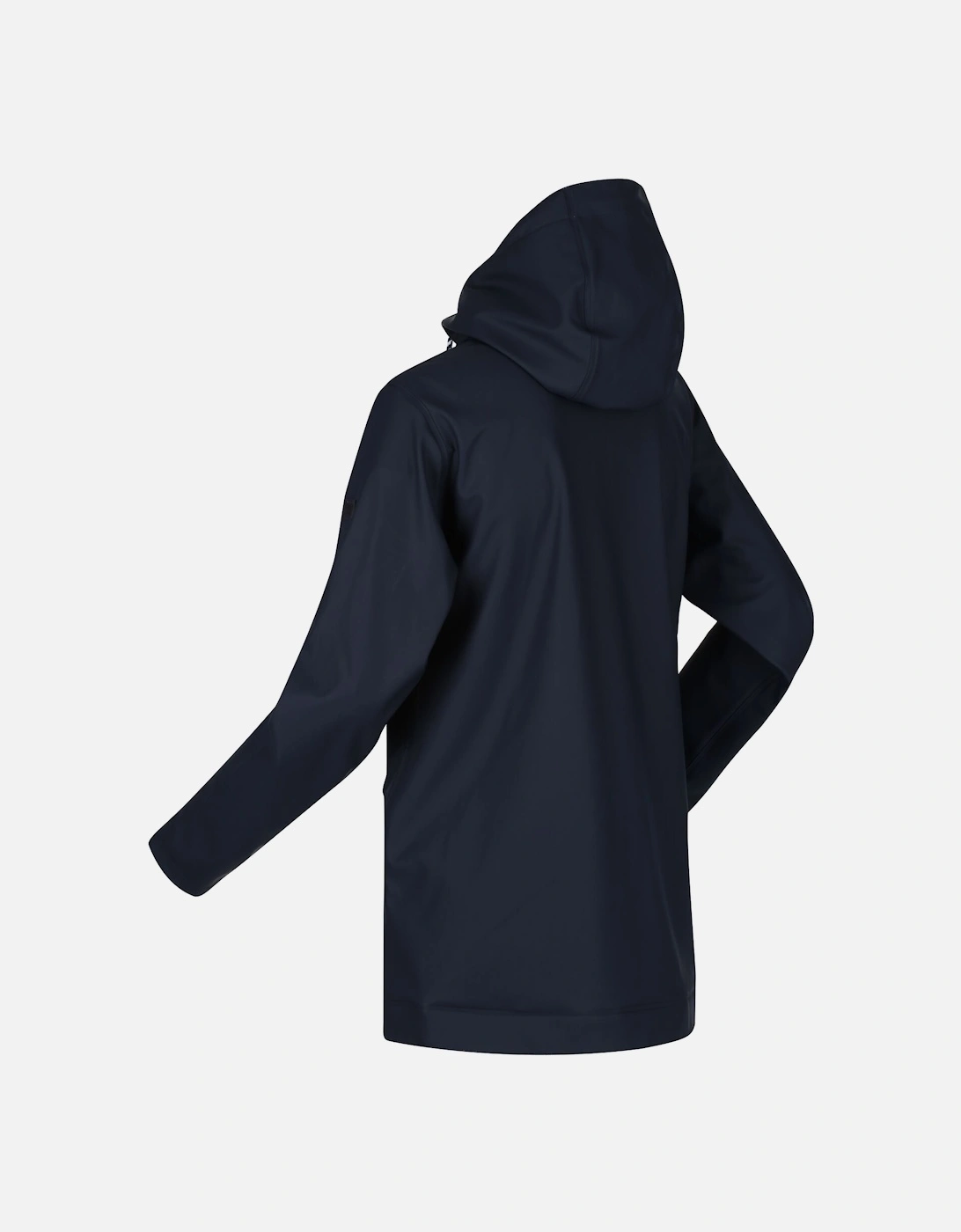 Womens/Ladies Tinsley Waterproof Jacket