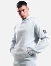 Thumbnail 1 of 3