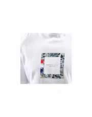Thumbnail 3 of 3