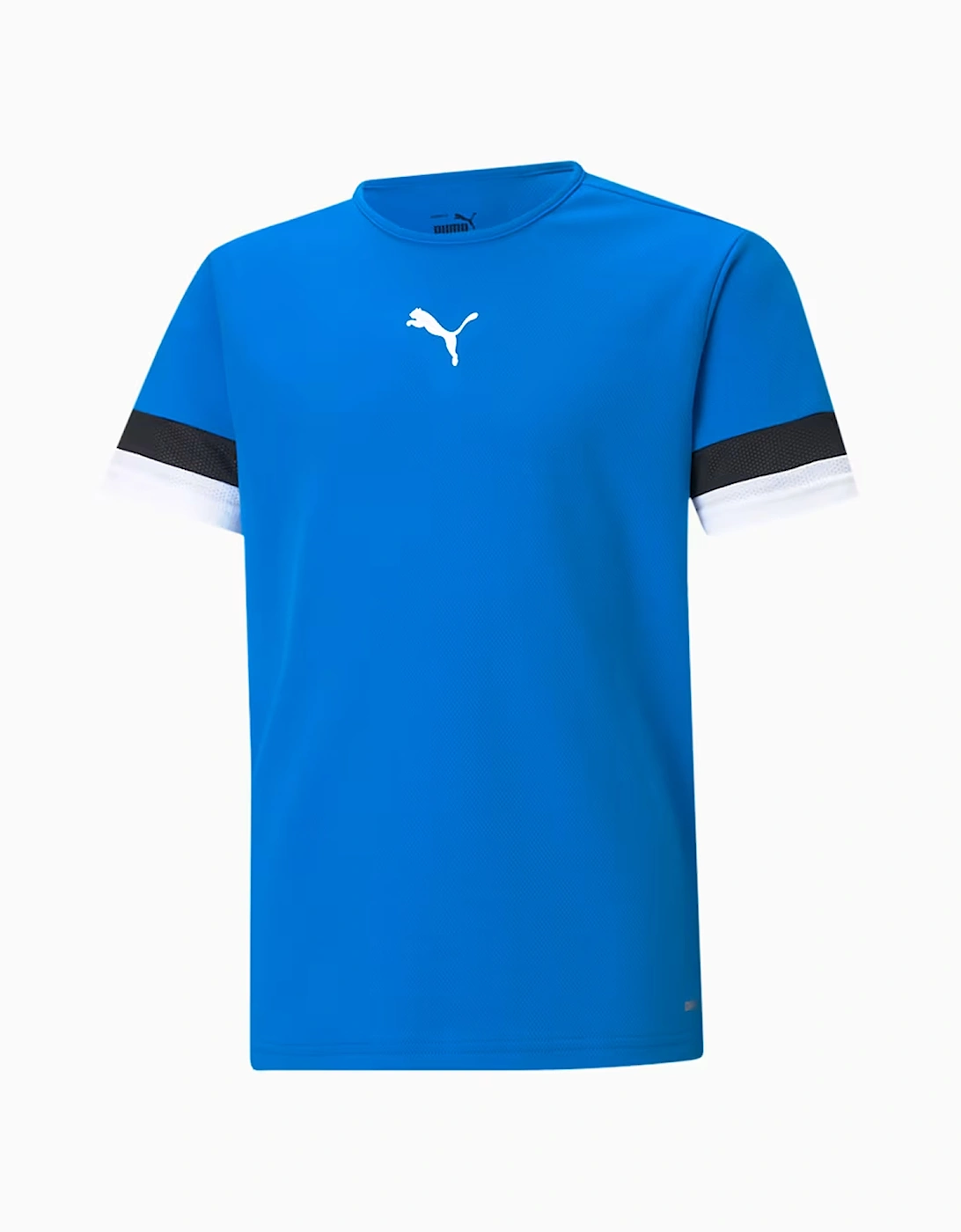 Mens TeamRISE Jersey, 3 of 2