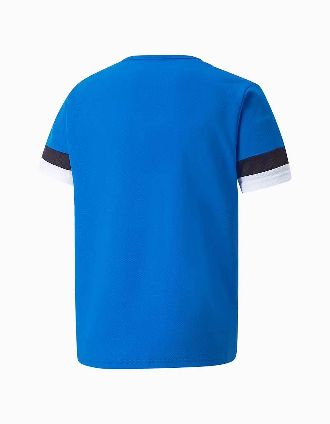 Mens TeamRISE Jersey