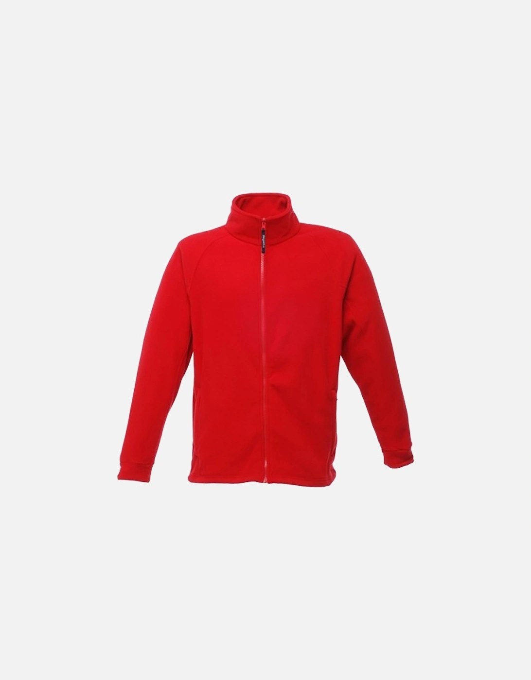 Mens Thor III Fleece Jacket