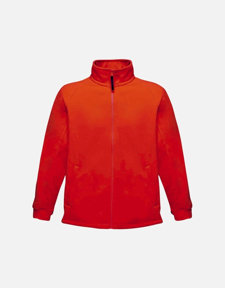 Mens Thor III Fleece Jacket