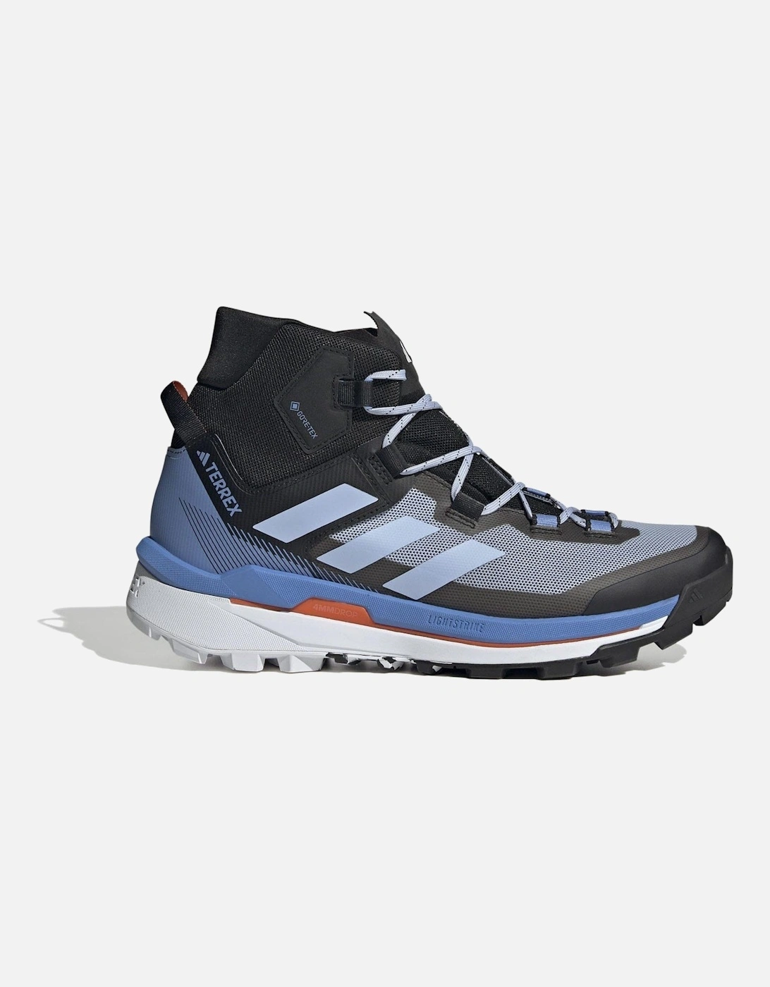 Terrex Skychaser Tech Mid Gore-Tex Boots, 6 of 5
