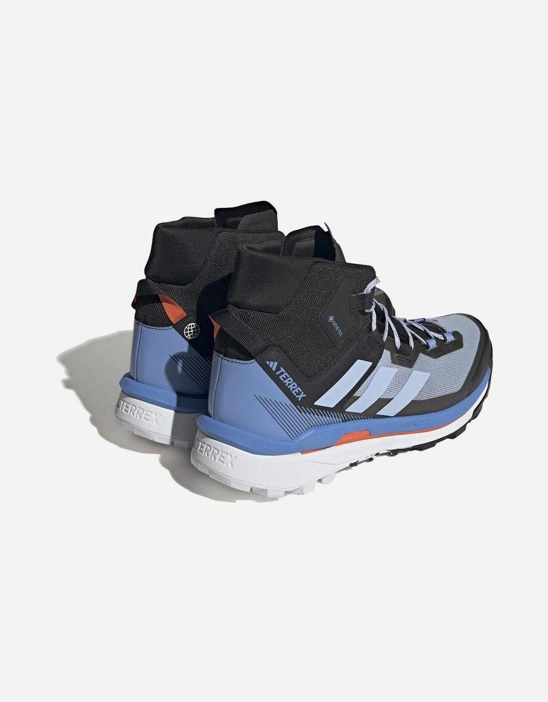 Terrex Skychaser Tech Mid Gore-Tex Boots