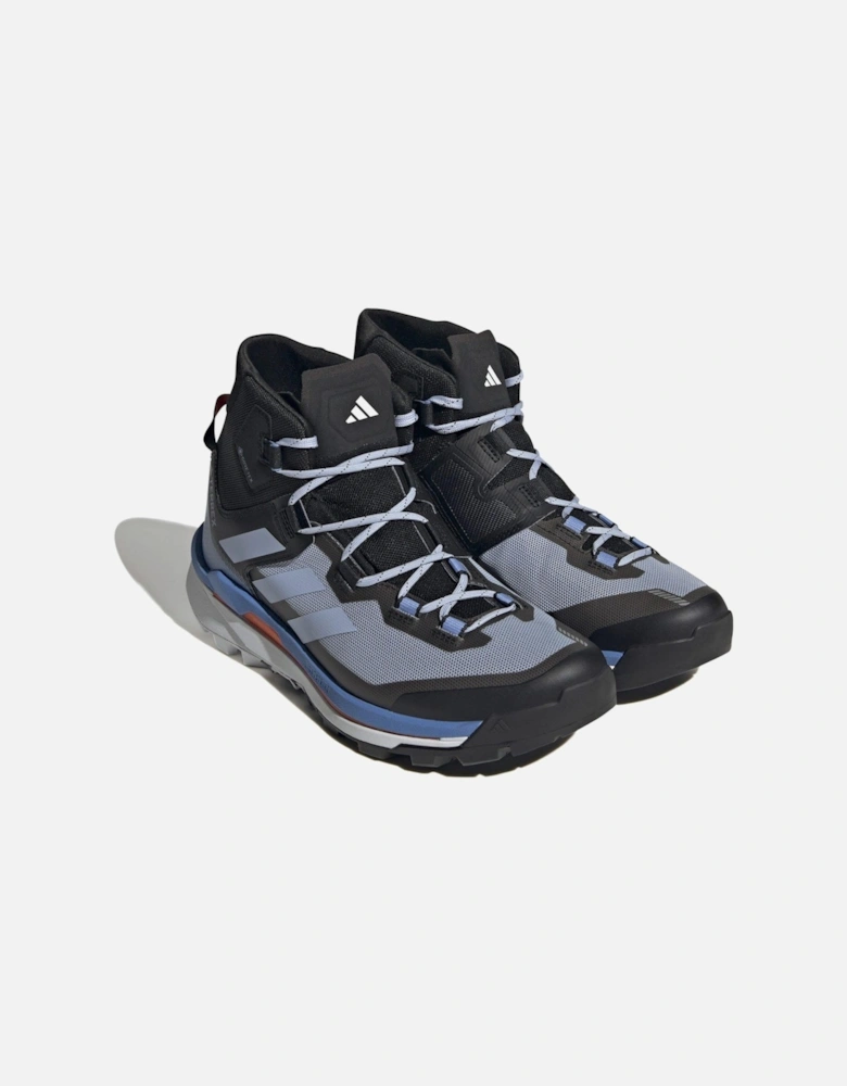 Terrex Skychaser Tech Mid Gore-Tex Boots