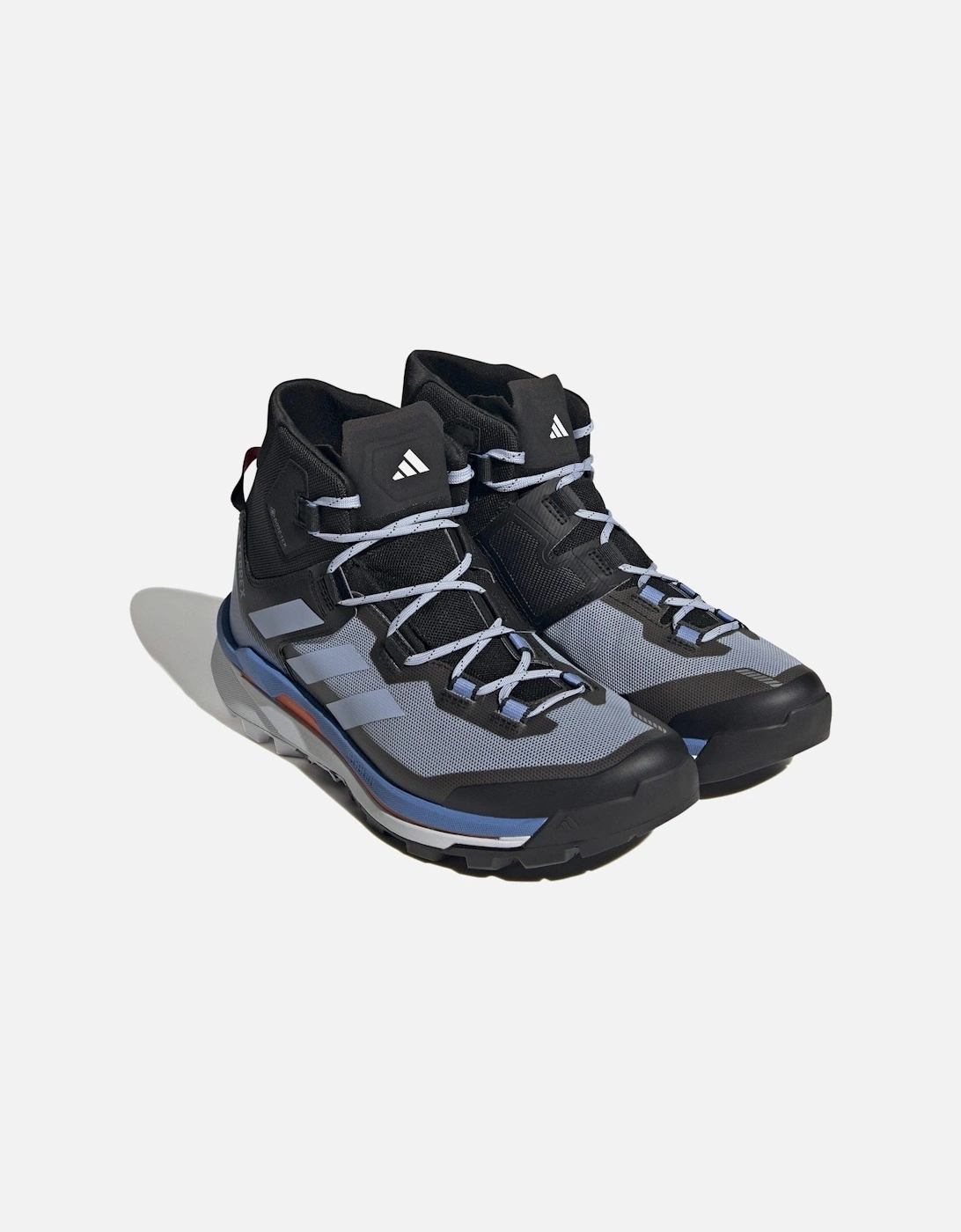 Terrex Skychaser Tech Mid Gore-Tex Boots