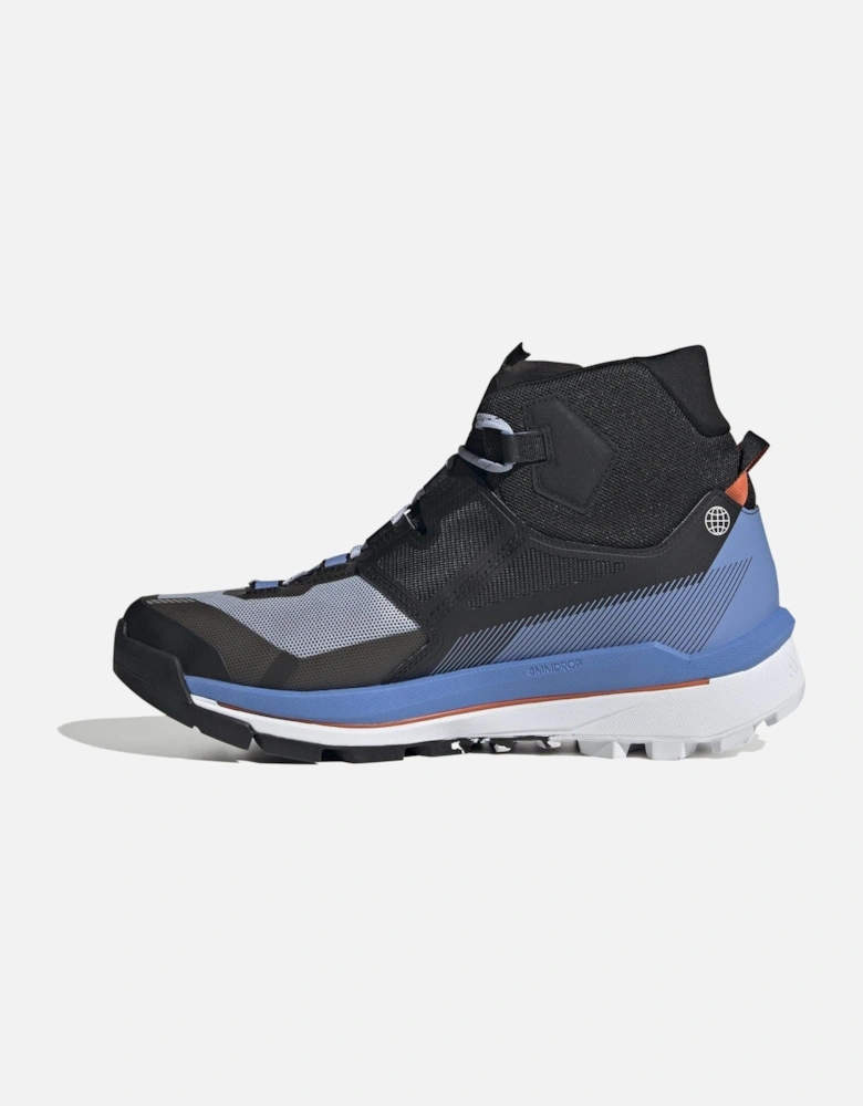 Terrex Skychaser Tech Mid Gore-Tex Boots