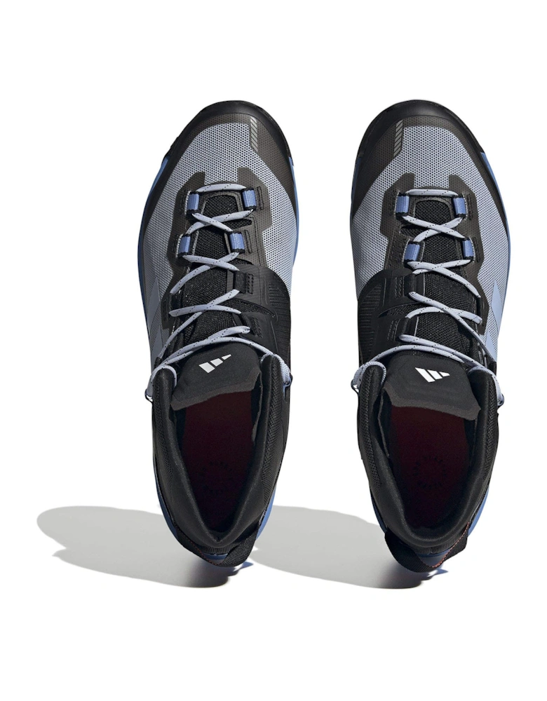 Terrex Skychaser Tech Mid Gore-Tex Boots
