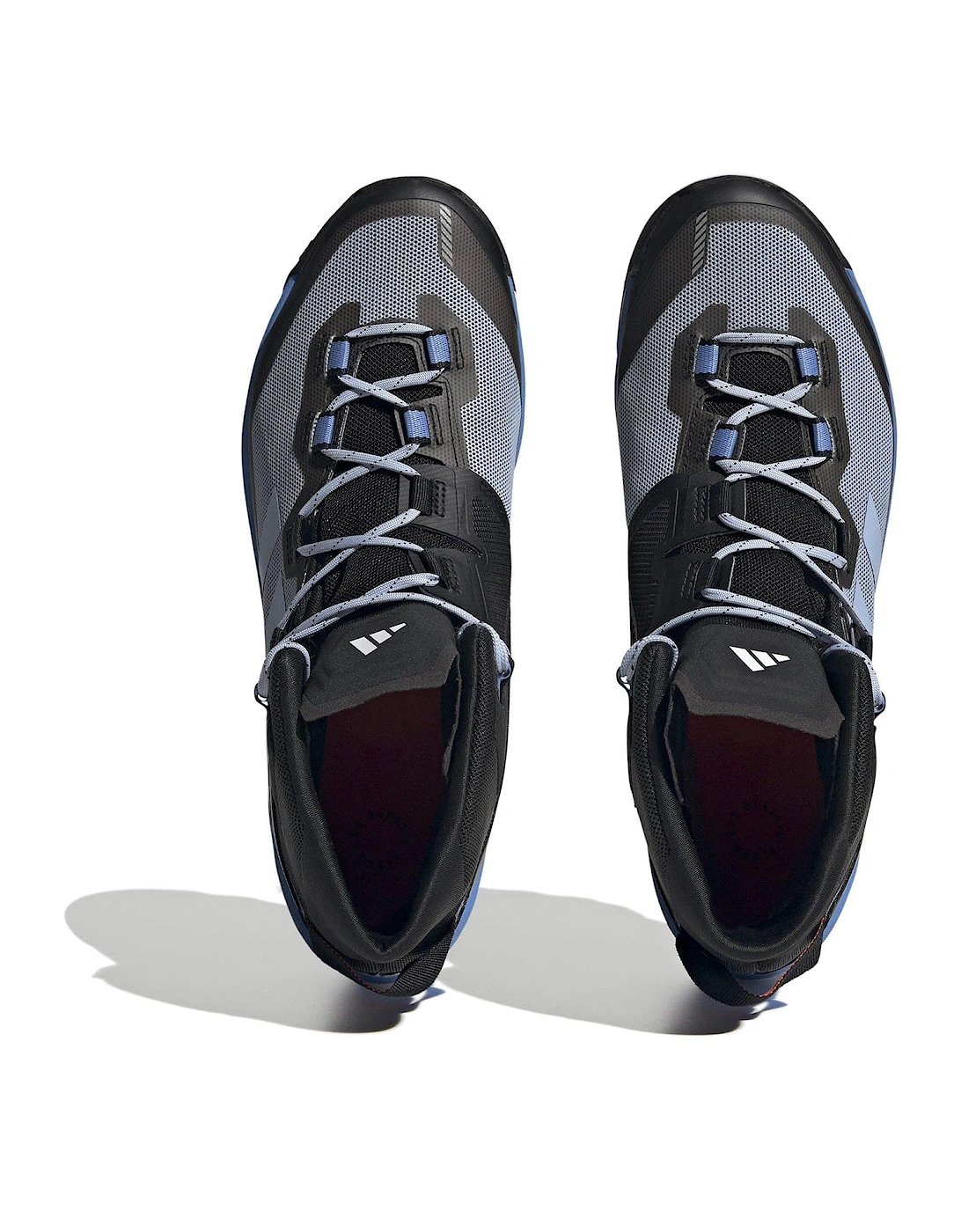 Terrex Skychaser Tech Mid Gore-Tex Boots