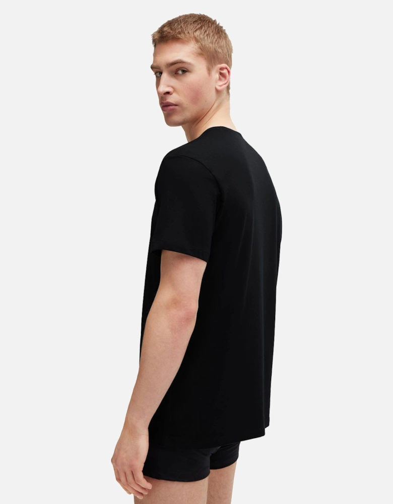 2 Pack of Comfort T-Shirts