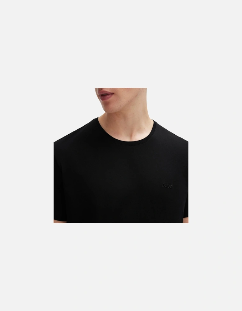 2 Pack of Comfort T-Shirts