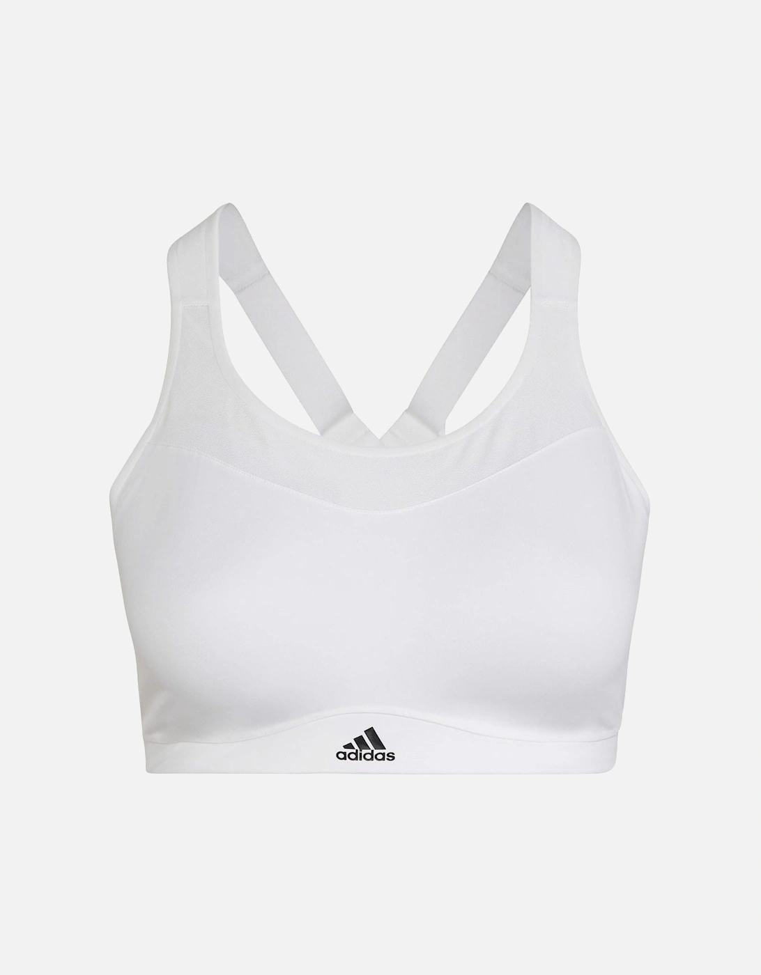 TLRD Impact Aeroready High-Support Bra (Plus Size), 5 of 4