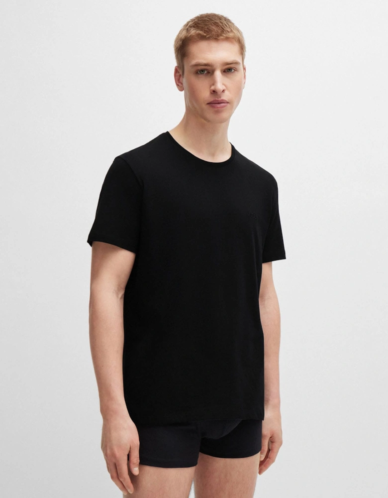 2 Pack of Comfort T-Shirts