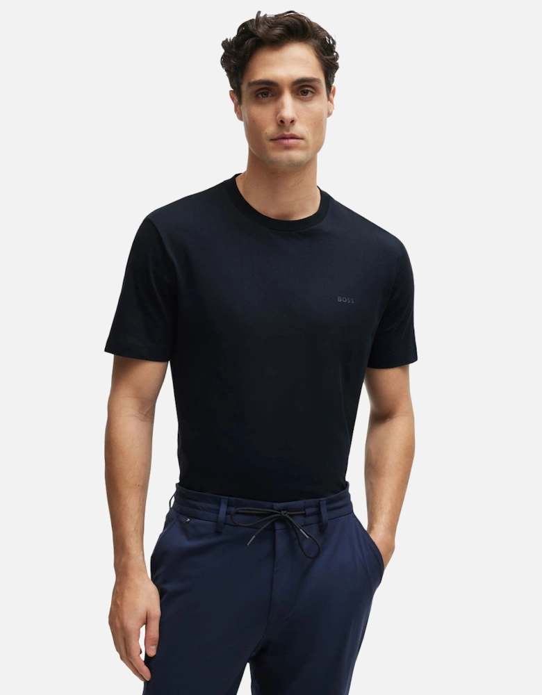 Thompson 01 T-Shirt