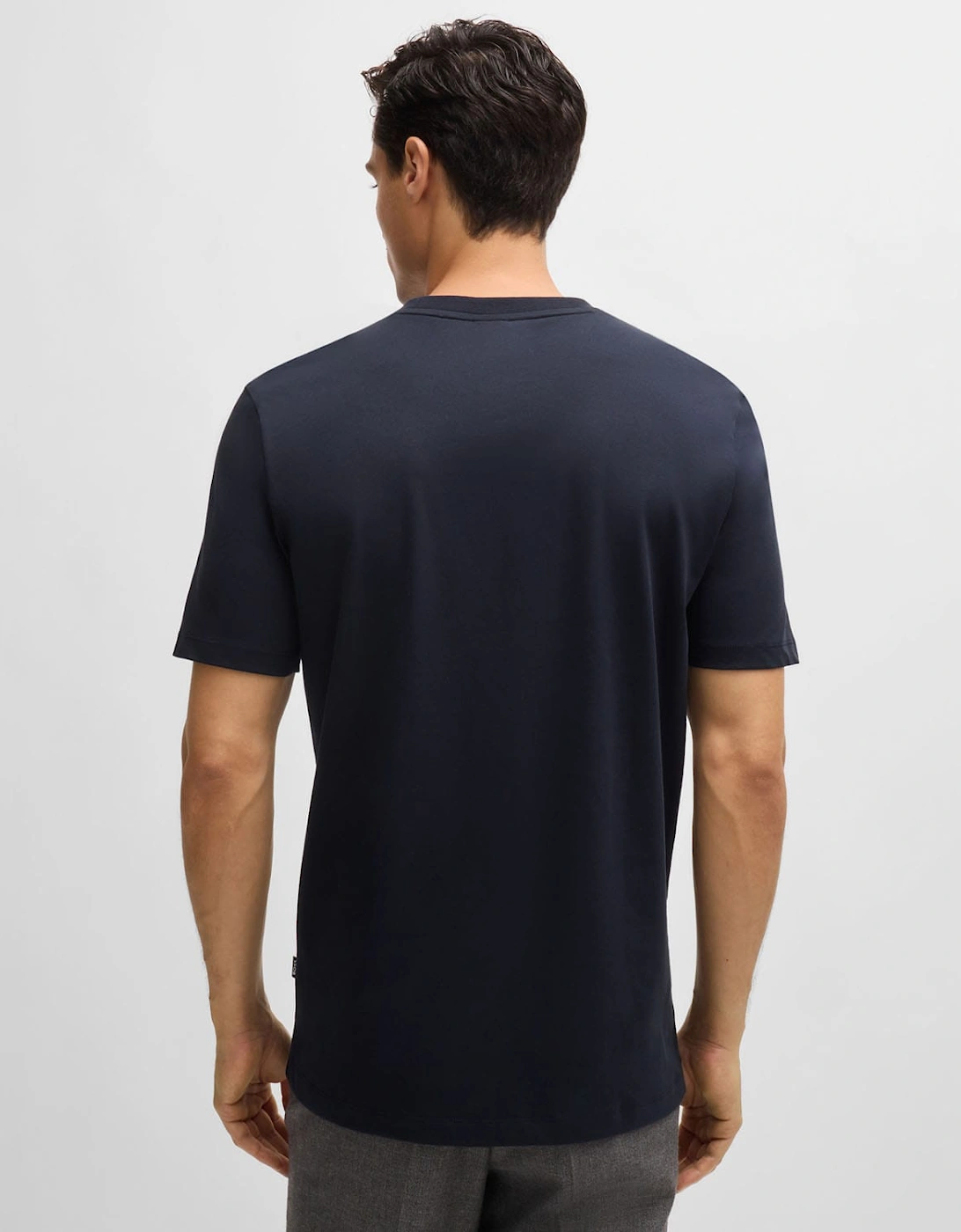 Thompson 01 T-Shirt