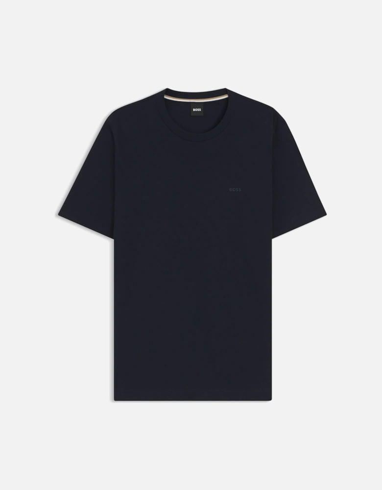 Thompson 01 T-Shirt
