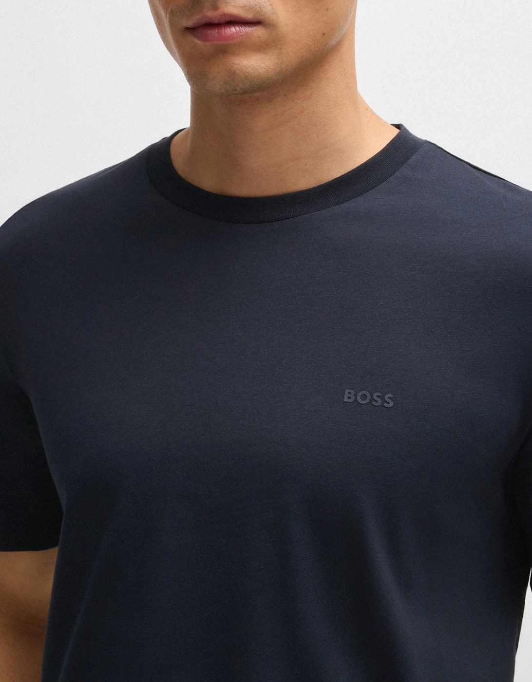 Thompson 01 T-Shirt