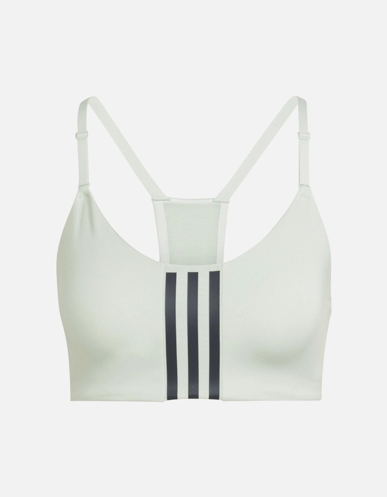 Aeroimpact Training Light-Support Bra
