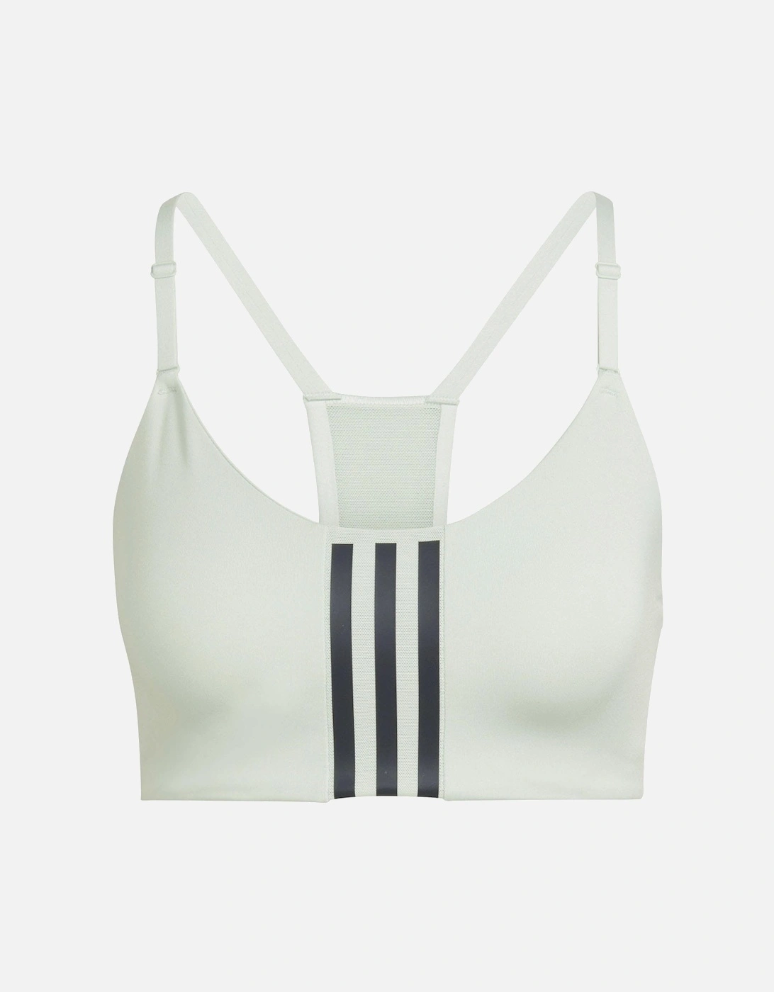 Aeroimpact Training Light-Support Bra