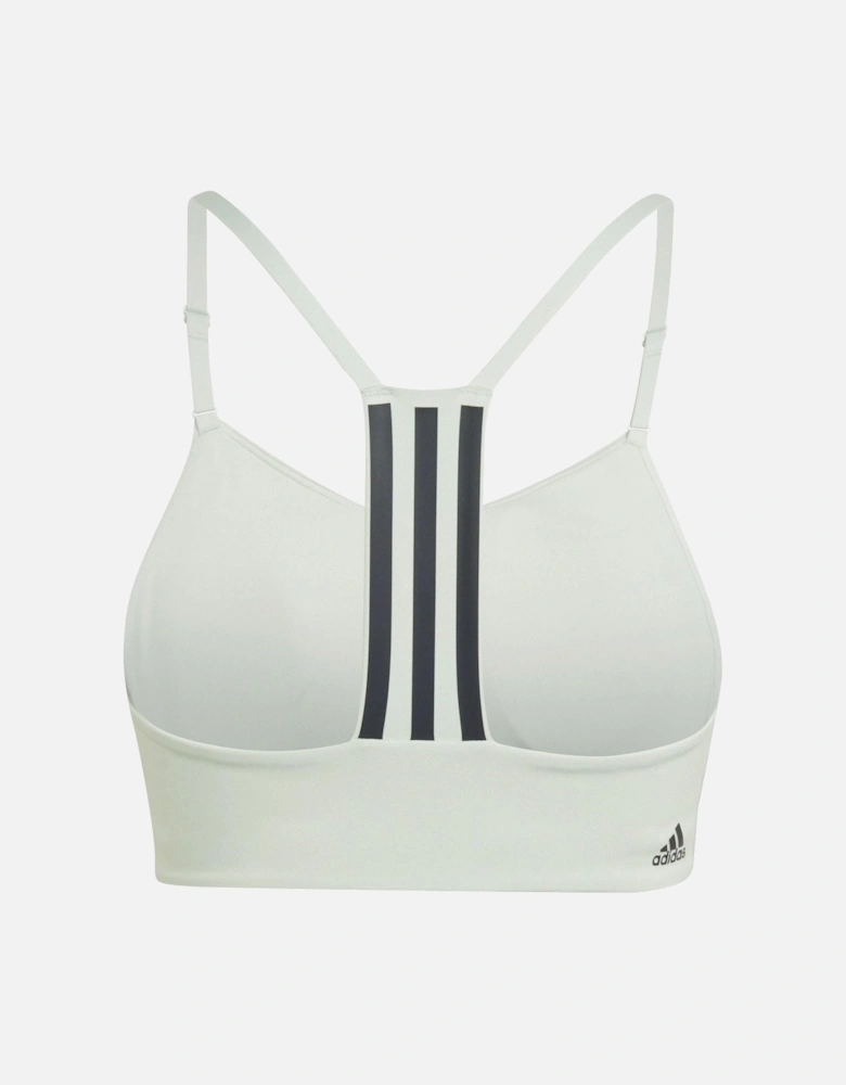 Aeroimpact Training Light-Support Bra