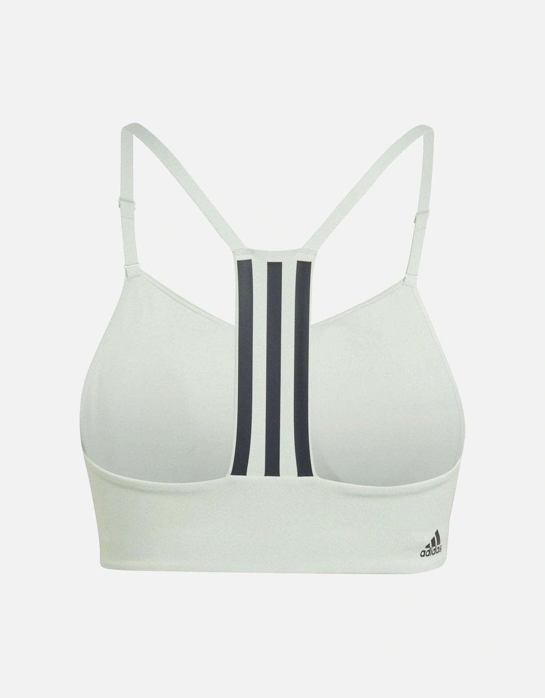 Aeroimpact Training Light-Support Bra