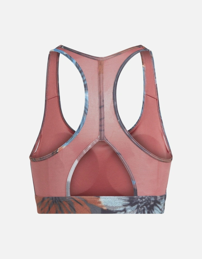 Powerreact Medium-Support Training Bra
