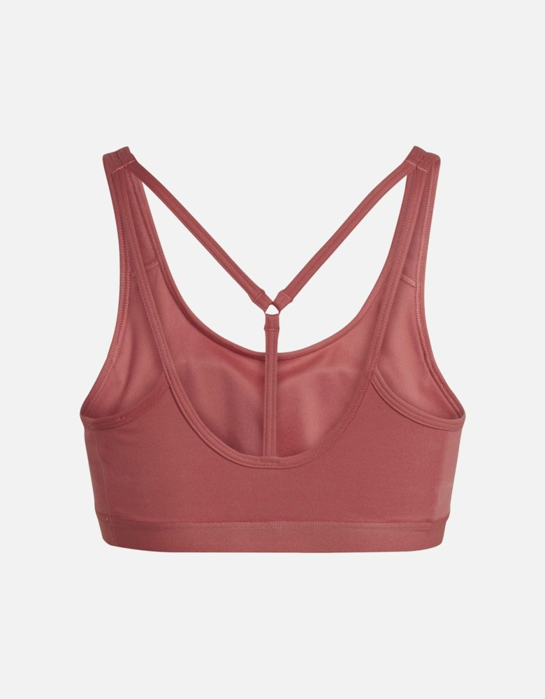 Coreessentials Medium-Support Bra