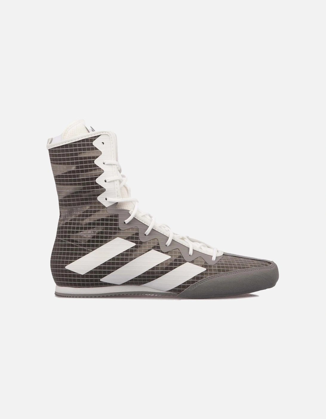 Hog 4 Boxing Shoes, 7 of 6